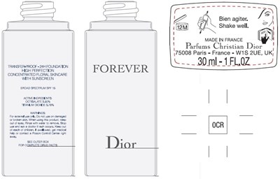 30 mL Label02 (30 mL Label02)